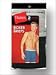 Hanes White Boxer Briefs 2 Pack -2349