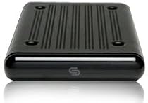 Droboshare, Network Attached Companion for Drobo