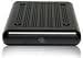 Droboshare, Network Attached Companion for Drobo