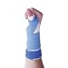 FREEDOM Memory Thumb Spica - Small/Medium, Right