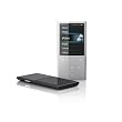 Coby Electronics MP757-4G MP3 Video Player 2.4 Inch LCD 4GB