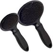 Miracle Coat Slicker Dog Brush, Small