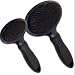 Miracle Coat Slicker Dog Brush, Small