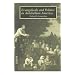 Evangelicals Politics: Antebellum America