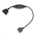 Sony J-5 GSM-Kabel für Sony Clié Handhelds