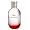 Lacoste Style In Play 2.5 oz Eau de Toilette Spray