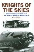 Knights of the Skies
