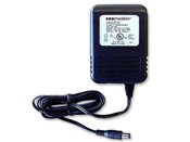 Medela 12Volt Pump in Style Transformer AC Adapter
From Medela
