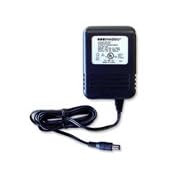 Medela Pump in Style Advanced Ac Adapter