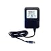 Medela Pump in Style Advanced Ac Adapter
