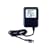 Medela 12Volt Pump in Style Transformer AC Adapter