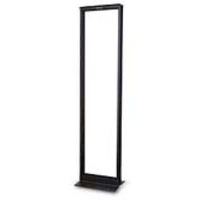 Belkin RK2001 19 X 4-Inch Rack