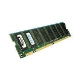 K5240-224752-PE RAM Module - 4 GB (2 x 2 GB) - DDR3 SDRAM