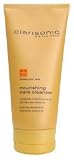 Clarisonic Nourishing Care Cleanser (6 oz)