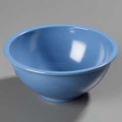 Mixing Bowl 3 qt, 9-7/8 - Sandshade