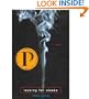 Looking for Alaska