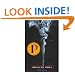 Looking for Alaska