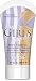 Pro Tan The Girls Have It Bust Firming Tanning Lotion