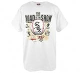 Chicago White Sox Road to the Show T-shirt