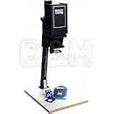 Printmaker 35 Condenser Enlarger w/Lens Kit, 6759K, Darkroom Enlargers