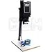 Printmaker 35 Condenser Enlarger w/Lens Kit, 6759K, Darkroom Enlargers
