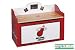 Search : Heat Toy Chest