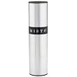 Misto Brushed Aluminum Olive Oil Sprayer