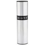 Misto Brushed Aluminum Olive Oil Sprayer