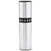 Misto Brushed Aluminum Olive Oil Sprayer