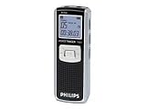 Review Philips LFH7880 / LFH7880 Philips 128MB Digital Voice Tracer
