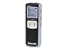 LFH7880 Philips 128MB Digital Voice Tracer