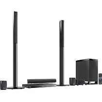 Panasonic SC-BTT770 Sale