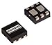 FAIRCHILD SEMICONDUCTOR FDMA1032CZ DUAL N/P CH MOSFET, 20V, MICROFET (5 pieces)