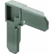 Prime Line Prod. PL14284 Plastic Frame Corner