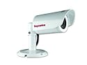 RAYMARINE CAM100 DAY/NIGHT
