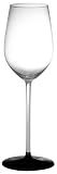 Riedel Sommeliers Black Tie Riesling Grand Cru Glass, Packed in a Gift Tube