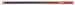 Bahco 3906-300-24-5P Bimetal 12