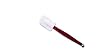 Rubbermaid Commercial Products FG1963000000 13 1/2-Inch High Heat Scraper