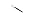 image Rubbermaid Commercial Products FG1963000000 13 1/2-Inch High Heat Scraper