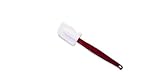 Rubbermaid Commercial Products 1963 13-1/2-Inch High Heat Scraper