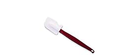 Rubbermaid Commercial Products FG1962000000 9 1/2-Inch High Heat Scraper