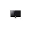 Samsung P2370HD-1 23-Inch LCD monitor (Black)
