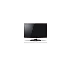Samsung P2370HD-1 23-Inch LCD HDTV Monitor