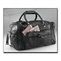 Small Leather Tote Bag