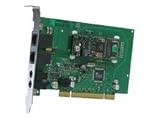 Voice/data/fax World Modem V92 Universal Pci