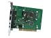 Electronics : Voice/data/fax World Modem V92 Universal Pci