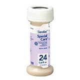 Similac Advanced Special Care Premature Infant... by Similac