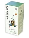 Dr Stuarts Green Tea Genmaicha 25 Bags
