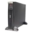 Apc - Apc Smart-ups Xl Modular 3000VA - US( External ) - Ac 230 V - 3000 Va -