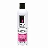 Doo Gro Growth Lotion Triple Strength 12oz